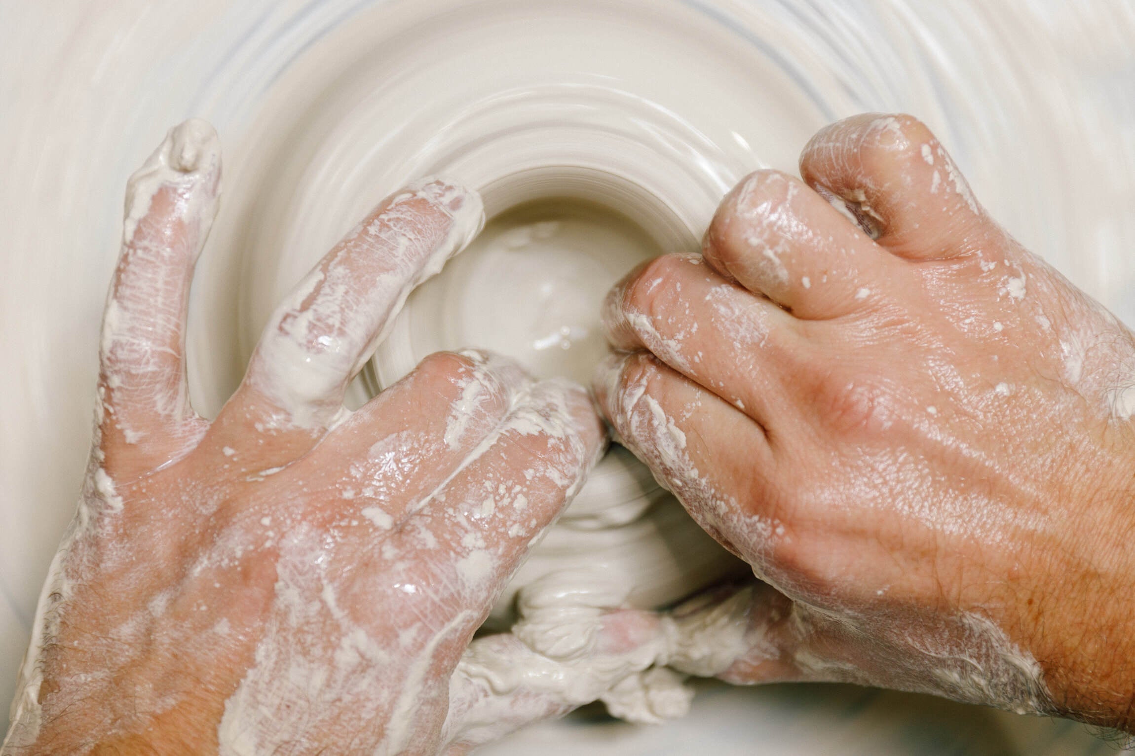 Pottery class near me august sarah glass ceramics