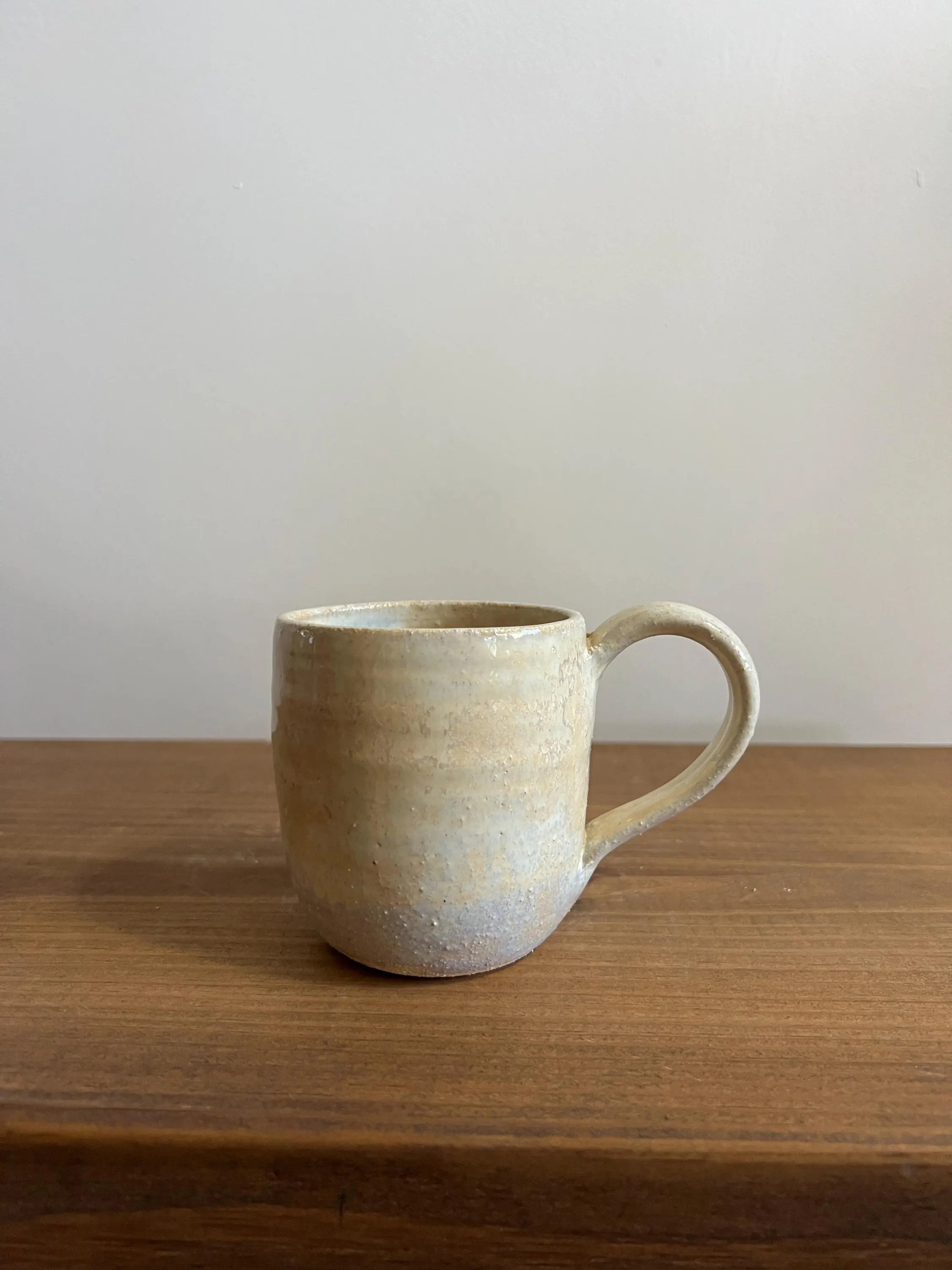 Are Glazed Ceramics Dishwasher Safe